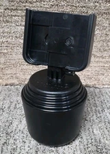 WeatherTech 8ACF3XL Cell Phone Holder