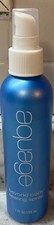 AQUAGE Beyond Body Sealing Spray Hair Styling 7oz
