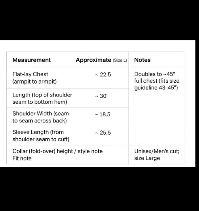 Aeropostale Coke Logo Button Down Shirt White Striped Size Large Unisex/ Men's  - Image 3 of 4