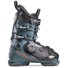 Nordica Sportmachine 3 100 BOA GW Ski Boots 2...