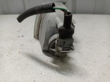 Clignotant Citroen XANTIA