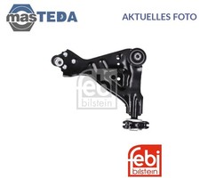184531 QUERLENKER LENKER RADAUFHÄNGUNG VORNE RECHT FEBI BILSTEIN NEU