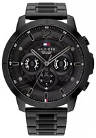 Zegarek MęSki Tommy Hilfiger Luca 1710494 + BOX Tommy Hilfiger