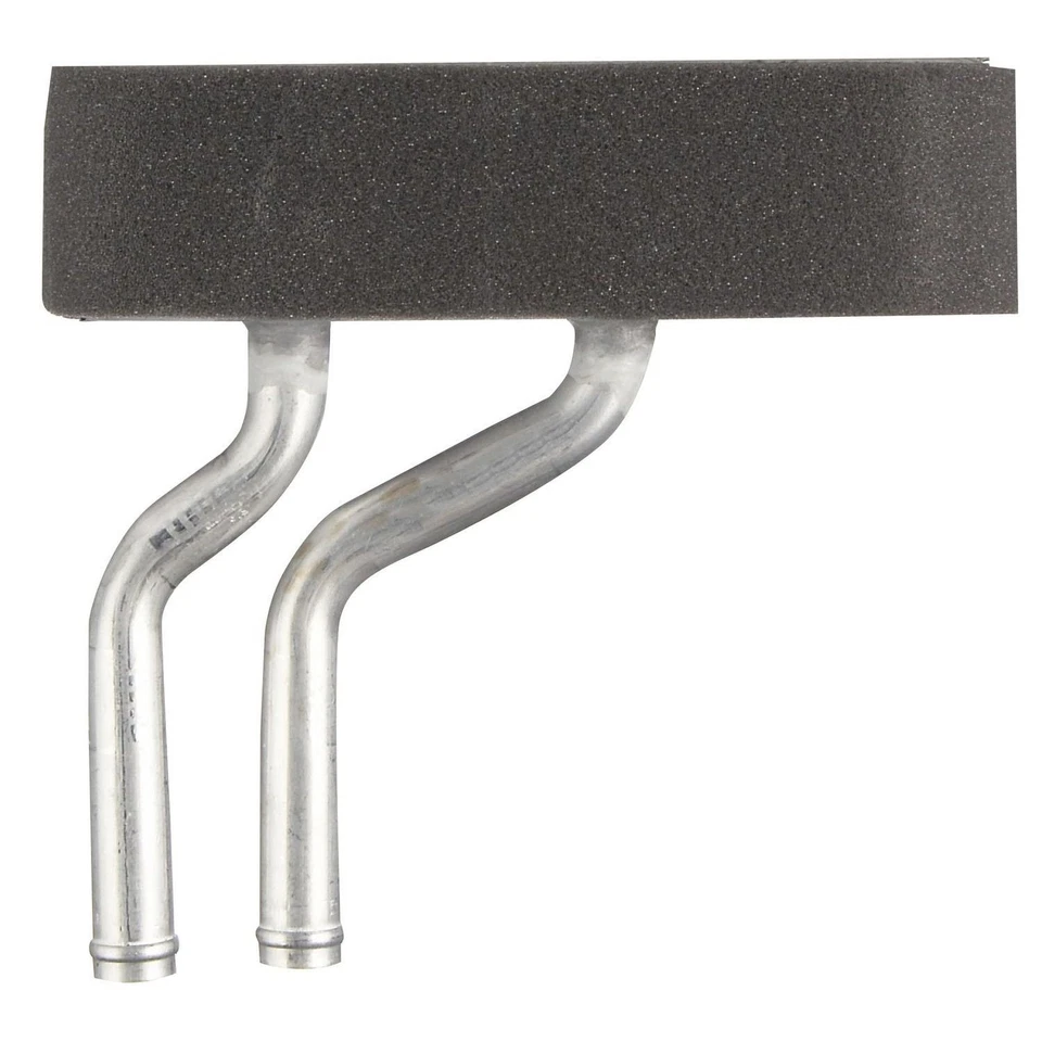 Spectra Premium 94582 HVAC Heater Core For Select 80-98 Ford Models - Image 3 of 4