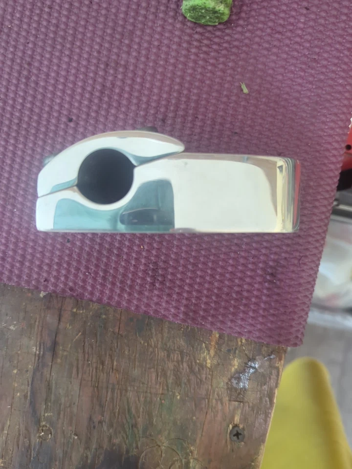 Vintage Haro 1"Stem.. Fusion - Image 4 of 4