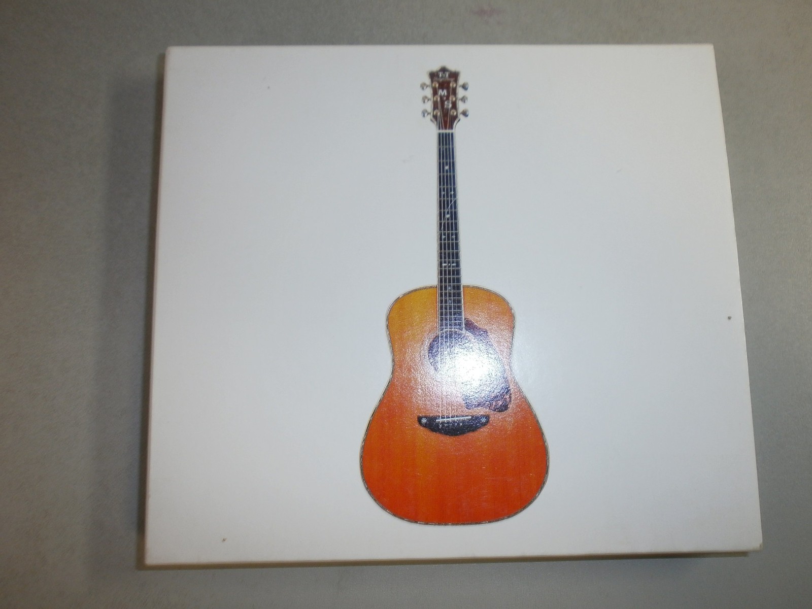 Masashi Sada Best  From Japan CD 12tracks