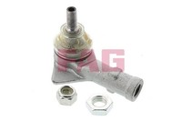 NEU - Schaeffler FAG 840074110 Spurstangenkopf FüR Ford