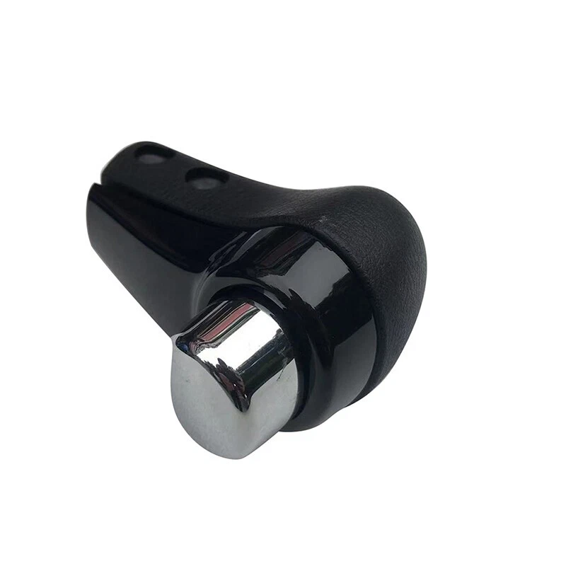 For Honda HR-V/Vezel 2016-2022 Automatic Gear Shift Lever Shifter Knob Handle - Изображение 3 из 4