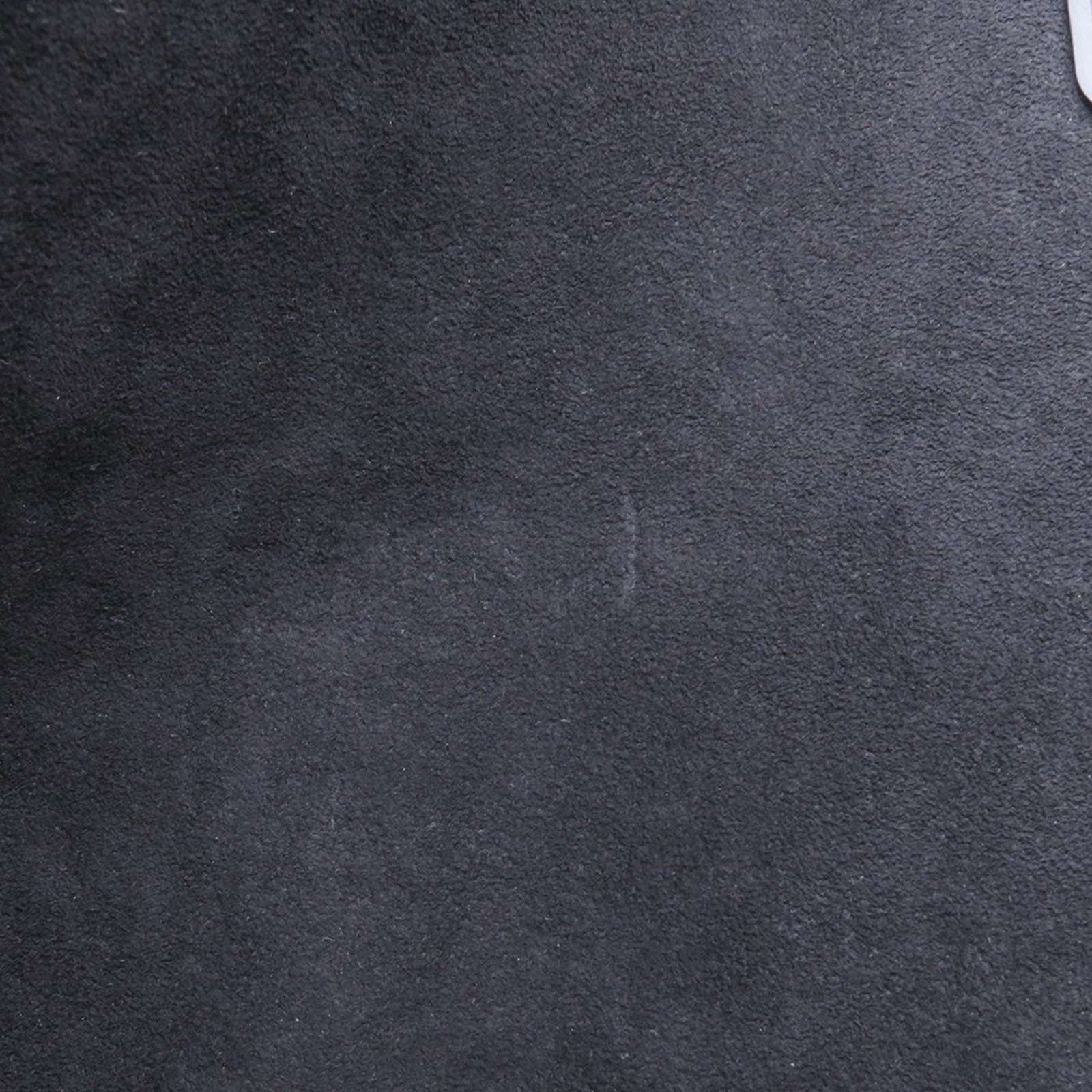 Louis Vuitton Monogram Eclipse Split Tote Bag M43… - image 8