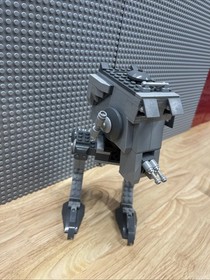 LEGO Star Wars AT-ST 7657