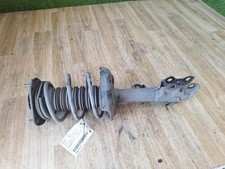 TOYOTA C-HR RIGHT FRONT STRUT GEN 1, PETROL, 1.2, FWD, 12/16-09/23