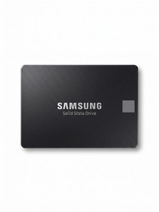 Samsung 860 Evo 1TB | eBay
