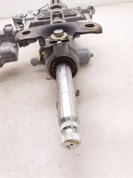 07-11 LEXUS GS350 RWD AT STEERING COLUMN - Image 3 of 4