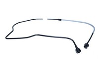 Maxgear 18-1607 KüHlerschlauch FüR CitroËN Peugeot