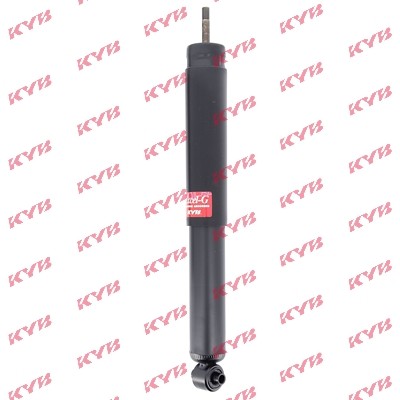 Hinterachse Kyb 344488 StoßDäMpfer FüR MERCEDES-BENZ-image