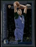 2025-26 Topps Chrome Basketball Cooper Flagg #251 RC Rookie