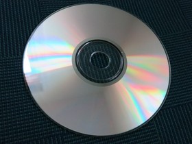 Cotton Fantastic Night Dreams TurboGrafx CD Complete US Version Excellent