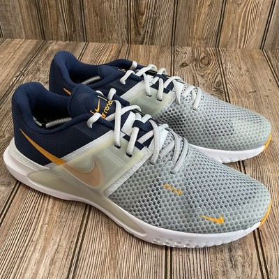 nike renew fusion shoes