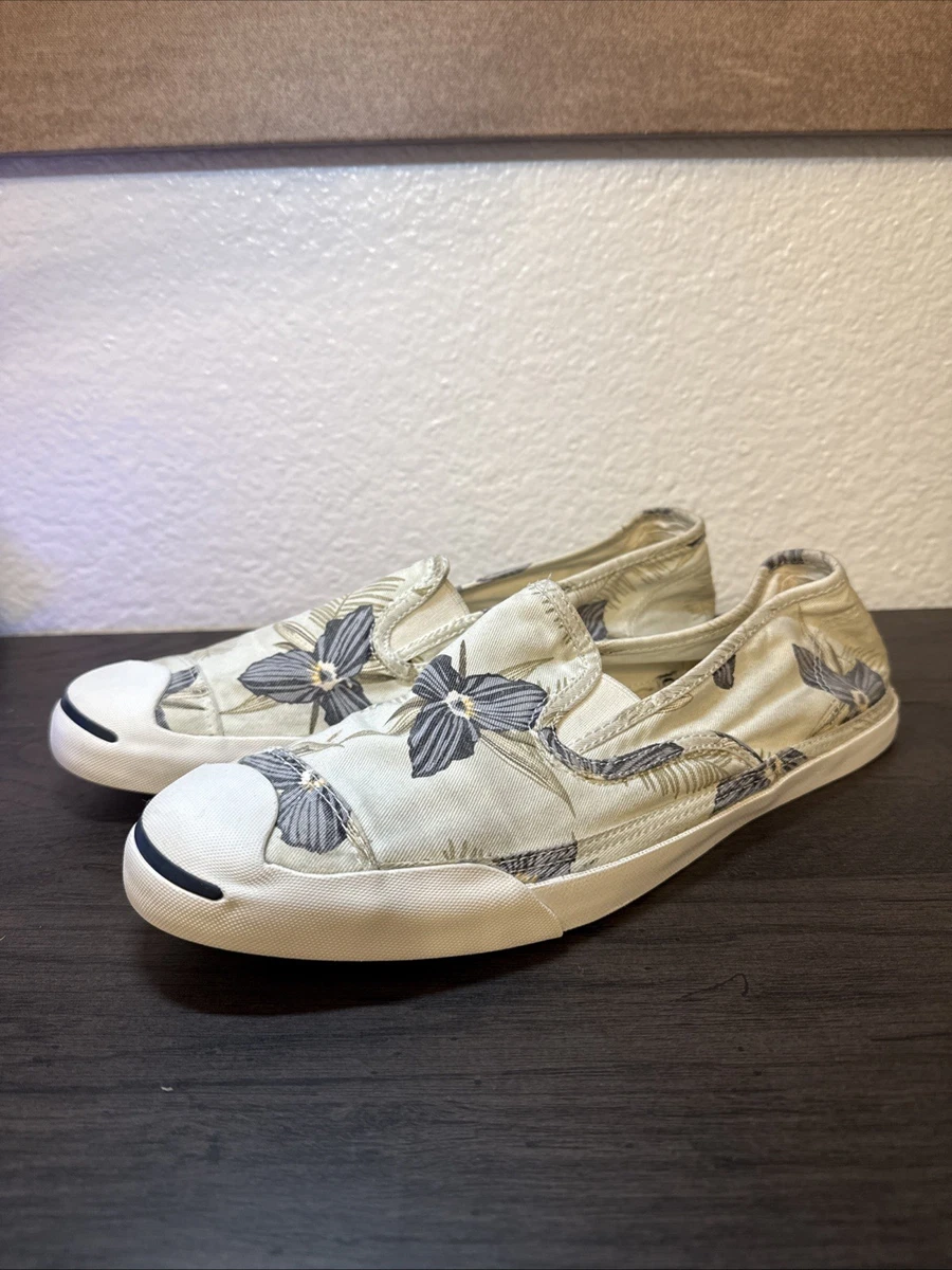 靴 USA CONVERSE JACK PURCELL SLIP-ON CANVAS s-l400.jpg