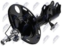 Original NTY StoßDäMpfer A-TY-050 FüR Toyota