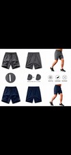 mens quick dry shorts