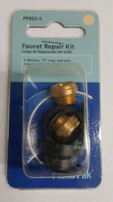 PLUMB PAK PP802-5 FAUCET REPAIR KIT