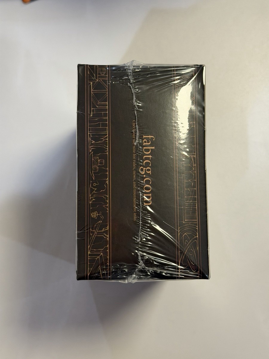 korean twilight masquerade booster box Pokémon TCG Scarlet & Violet Twilight Masquerade Elite Trainer Box