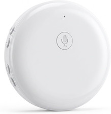 Smart Wearable Translator，Capable of Translating 165 Languages，Foreign Language