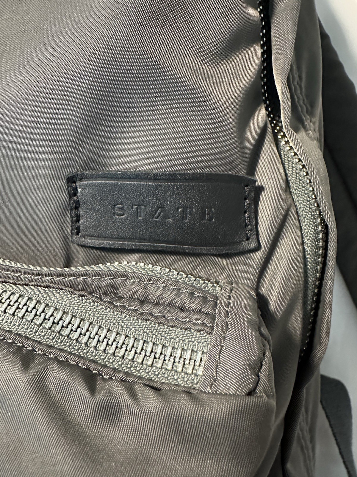 State Backpack - image 2