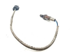 Sonde lambda Jaguar XK8