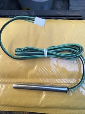 Sensor, Temp, Raypak 207A/206A/R185A/R185B, 3 Wire, IID