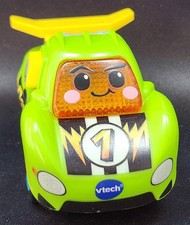 Vtech Go Go Smart Wheels Racer 1 - Works
