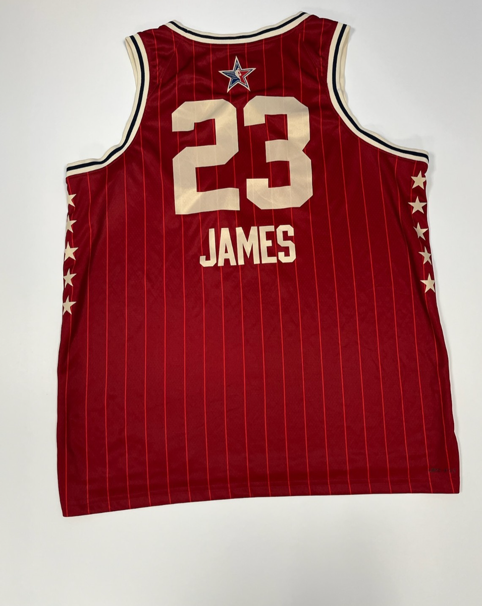 NIKE LEBRON×SPACE PLAYERS 上下ユニフォーム NIKE LEBRON×SPACE PLAYERS 上下ユニフォーム 【公式通販】