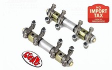 Pro-street 1.25 Ratio Forged Rocker Arms For Vw Type 1 - 20188s