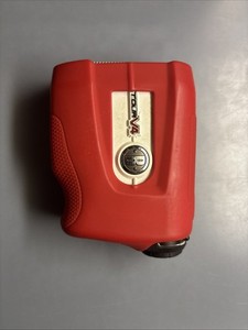 Bushnell V4 | eBay