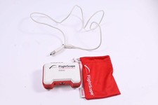 Flightscope Mevo / Launch Monitor