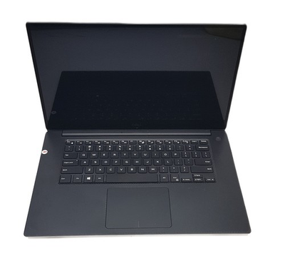 #ad #ad Dell Precision 5530 i7 8850H 16GB 512GB SSD FHD Quadro P2000 4GB Windows 11 Pro $279.00