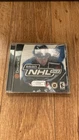 SEGA Dreamcast - NHL 2K2 - CIB Tested