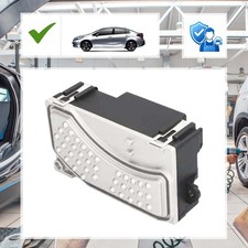 Widerstand, Innenraumgebläse Thermotec für Audi R8 422, 423 5.2 FSI quattro
