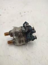 Carburateur Mazda 626