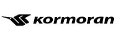 SOMMERREIFEN KORMORAN 205/60 R15 91V ROAD PERFORMANCE - Bild 2 von 4