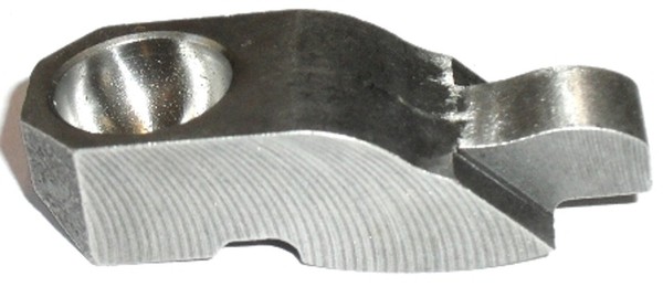 Freccia Schlepphebel Motorsteuerung RA06-920 FüR Daewoo G15MF Nexia Racer-image