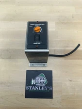 Oriental Motor USP540-1U Speed Control Unit