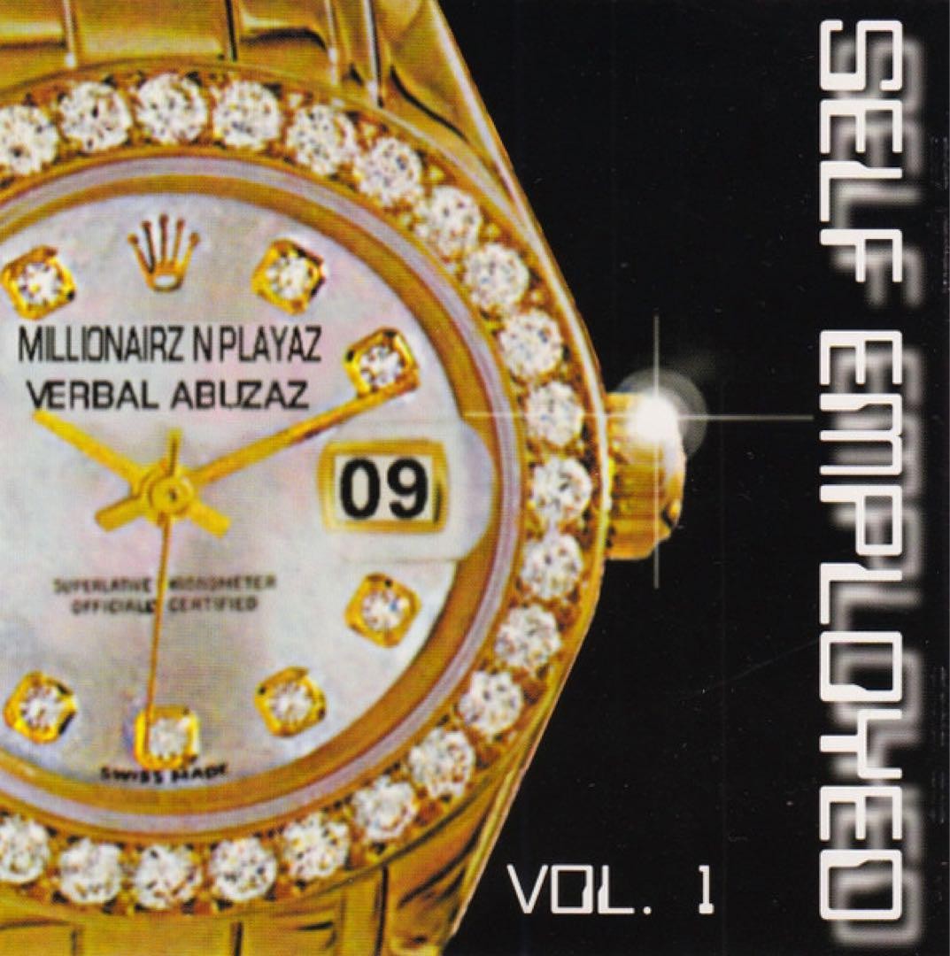 Millionairz N Playazコンピ G-RAP G-FUNK Millionairz N Playaz Compilation G-Rap G-Funk | eBay