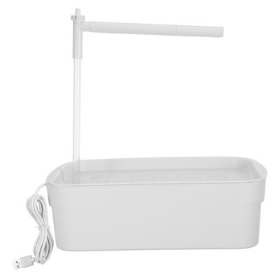 Parrot Automatic Bathing Box Bird Shower Bathtub Container for Birds Bathe