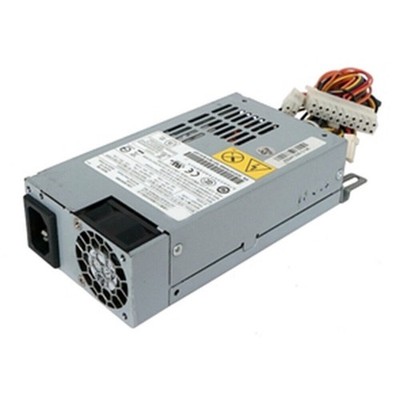 For   DPS-250AB-55 B 250W Industrial Computer Mute Small 1U Power Supply *lh