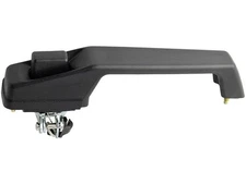 For 1986-1996 Jeep Cherokee Door Handle 81252ZSMH 1989 1987 1988 1990 1991 1992