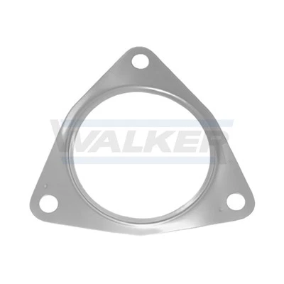 GASKET EXHAUST PIPE 80733 FOR VOLVO V60/Cross/Country/Van S60/II XC70/VAN V70 - Image 3 of 4