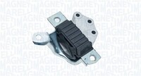 Magneti Marelli Halter, MotoraufhäNgung 030607020395 FüR Abarth