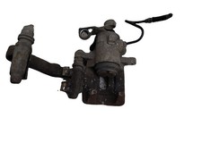 Etrier de frein Citroen C4